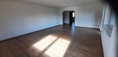 Foto - Etagenwohnung in Burgthann