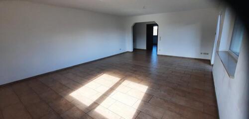 Foto - Etagenwohnung in Burgthann