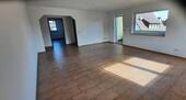 Foto - Etagenwohnung in Burgthann zur Miete