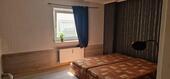 Foto - Etagenwohnung zur Miete in Biebergemünd