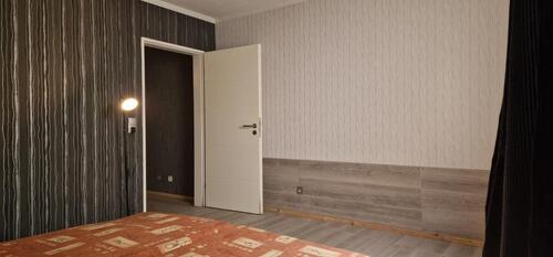 Foto - Etagenwohnung in Biebergemünd