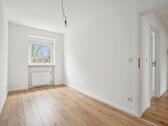 Foto - Etagenwohnung in Nürnberg