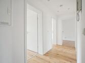 Foto - Etagenwohnung in Nürnberg zur Miete