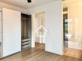 Foto - Etagenwohnung zur Miete in Lingen (Ems)