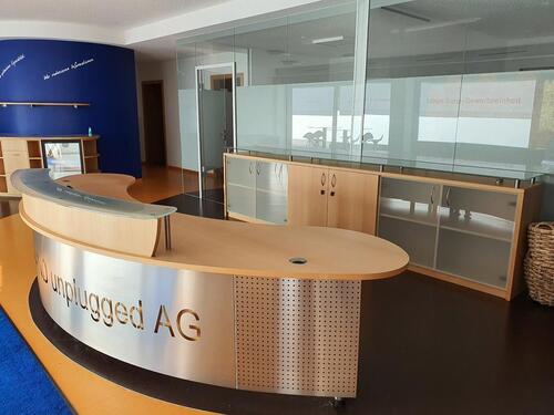 Foto - andere zur Miete in Teisnach