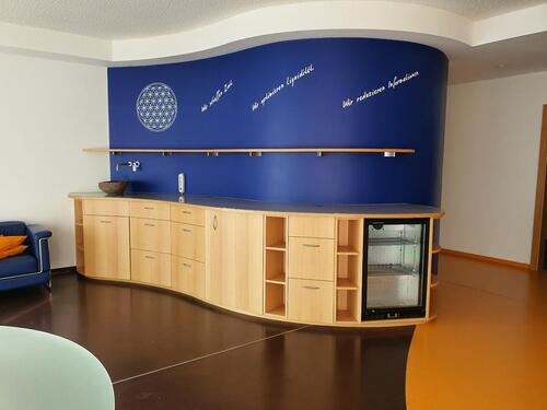 Foto - andere in Teisnach