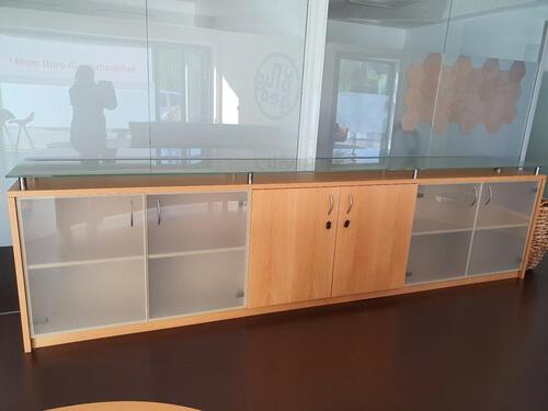 Foto - andere in Teisnach zur Miete