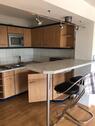 Foto - Wohnung in JessenElster - 500,00 EUR Kaltmiete,
