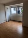 Foto - Etagenwohnung zur Miete in Jessen (Elster)