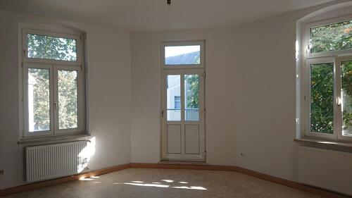 Foto - 2 12 Raum Wohnung im Zentrum von Bernburg