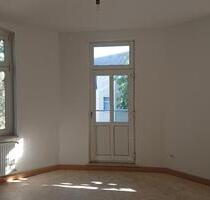 2 12 Raum Wohnung im Zentrum von Bernburg - Bernburg (Saale)