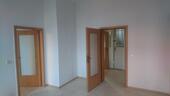 Foto - Etagenwohnung zur Miete in Bernburg (Saale)