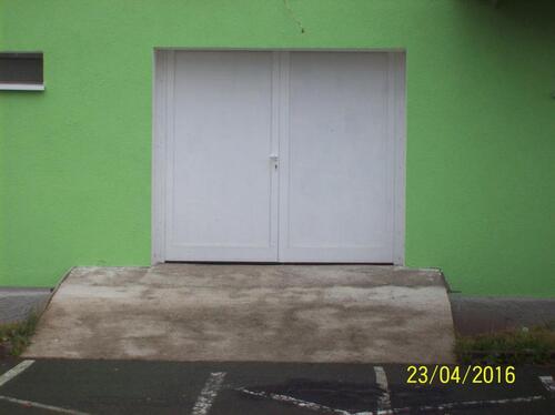 Foto - andere zur Miete in Erfurt