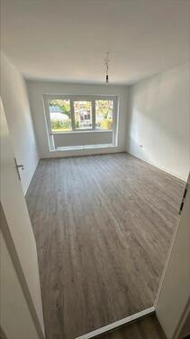 Foto - Perfekt für kleine Familien: Erstbezug nach Umbau im Erdgeschoss mit Terrasse