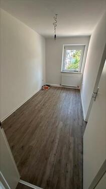 Foto - Etagenwohnung in Dachau