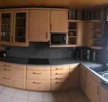 Haus Wohnung - 1.500,00 EUR Kaltmiete, in Warburg (PLZ: 34414)