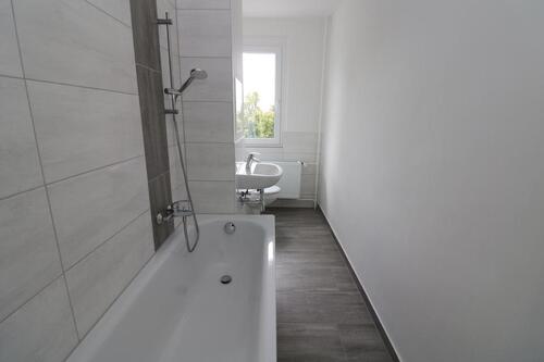 Foto - *Frühlingsgefühle* Modernisierte 3RW inkl. Balkon