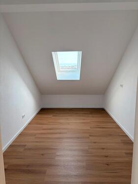 Foto - Etagenwohnung in Mogendorf