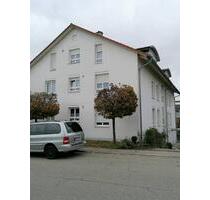 2 Zi. Eigentumswohnung in Bad Säckingen-Wallbach, 56.58 m2