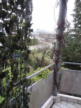 Foto - Etagenwohnung in Bad Säckingen zum Kaufen