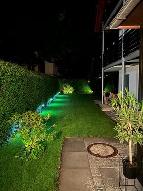 Foto - andere zur Miete in München