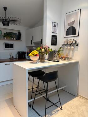 Foto - andere in München zur Miete