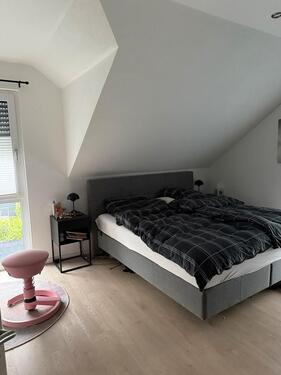 Foto - Einfamilienhaus zum Kaufen in Iserlohn