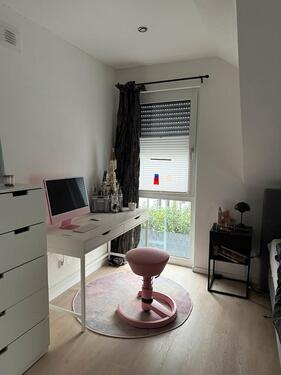 Foto - Einfamilienhaus in Iserlohn