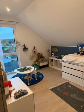 Foto - Einfamilienhaus in Iserlohn zum Kaufen