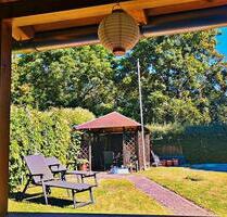 **Pachtgarten in Weißenfels** - 5.000,00 EUR Kaltmiete, ca.  0,00 m² in Weißenfels (PLZ: 06667)