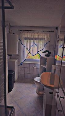 Foto - Grundstück in Weißenfels zur Miete