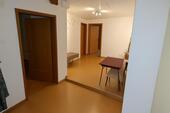 Foto - 4 Zimmer Etagenwohnung in Haßfurt