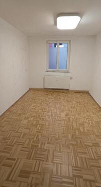 Foto - Etagenwohnung in Haßfurt zur Miete