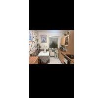 Wohnung vollmöbliert - 490,00&nbsp;EUR Kaltmiete, ca.&nbsp; 70,00&nbsp;m&sup2; in Herzberg am Harz (PLZ: 37412)