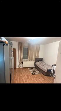 Foto - 3 Zimmer Etagenwohnung zur Miete in Herzberg am Harz