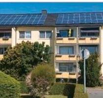 3-Raum Wohnung in Granschütz - 530,00&nbsp;EUR Kaltmiete, ca.&nbsp; 60,00&nbsp;m&sup2; in Hohenmölsen (PLZ: 06679)