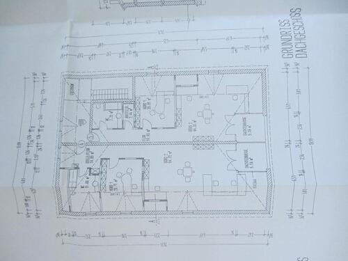 Foto - 2 Zimmer Etagenwohnung in Schönberg
