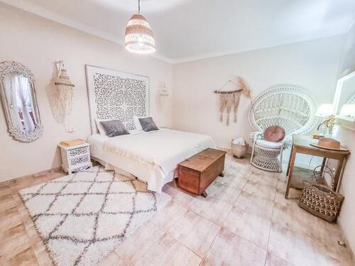 Foto - andere in Hamburg