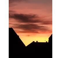 Hochwertige, ruhige Wohnung, Rennweg - Nürnberg Gärten bei Wöhrd