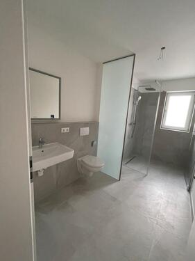 Foto - 1 Zimmer Etagenwohnung zur Miete in Aichach