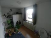 Foto - Zimmer in WG - 390,00&nbsp;EUR Kaltmiete, ca.&nbsp; 43,00&nbsp;m&sup2;