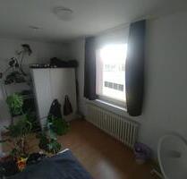 Zimmer in WG - 390,00&nbsp;EUR Kaltmiete, ca.&nbsp; 43,00&nbsp;m&sup2; in Braunschweig (PLZ: 38106) Nordstadt