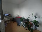 Foto - 9 Zimmer Etagenwohnung zur Miete in Braunschweig