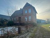 Foto - 11 Zimmer Einfamilienhaus zum Kaufen in Stade