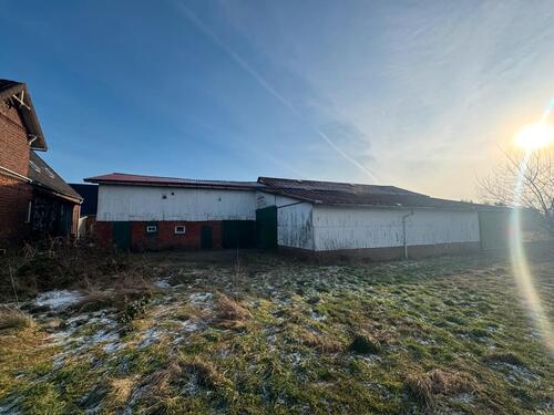 Foto - 11 Zimmer Einfamilienhaus in Stade