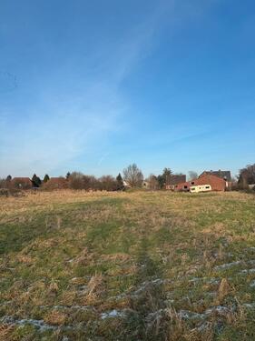 Foto - Einfamilienhaus in Stade zum Kaufen