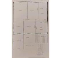 3 Raum Wohnung auf dem Lande - 785,00&nbsp;EUR Kaltmiete, ca.&nbsp; 78,00&nbsp;m&sup2; in Neuruppin (PLZ: 16816)