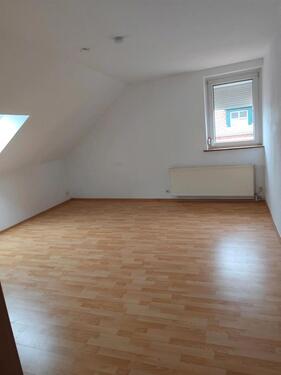 Foto - 3 Zimmer Etagenwohnung in Neuruppin