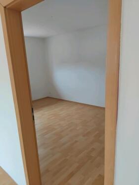 Foto - Etagenwohnung in Neuruppin zur Miete