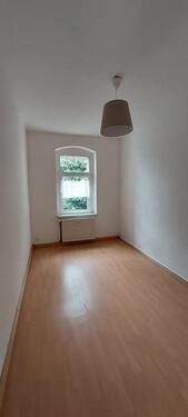 Foto - Etagenwohnung in Mittweida zur Miete